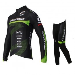 2016 Cannondale Pro Fahrradbekleidung Radtrikot Satz Langarm und Lange Fahrradhose YPNS739 2016 Cannondale Pro Fahrradbekleidung Radtrikot Satz Langarm und Lange Fahrradhose YPNS739