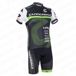 2016 Cannondale Radbekleidung Radtrikot Kurzarm und Fahrradhosen Kurz ZZTZ187 2016 Cannondale Radbekleidung Radtrikot Kurzarm und Fahrradhosen Kurz ZZTZ187