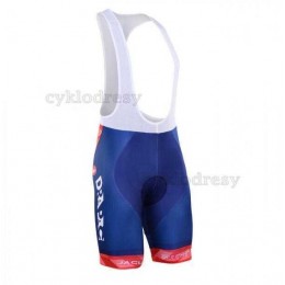 2016 DRAPAC Fahrradbekleidung Kurz Trägerhose MZKH822