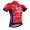 2016 DRAPAC Fahrradbekleidung Radtrikot Kurzarm TPQG999