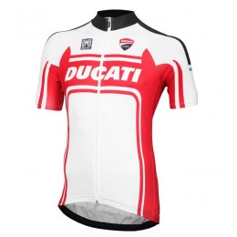 2016 DUCATI ITALIAN PASSION LINE Radtrikot Kurzarm HDOR948 2016 DUCATI ITALIAN PASSION LINE Radtrikot Kurzarm HDOR948