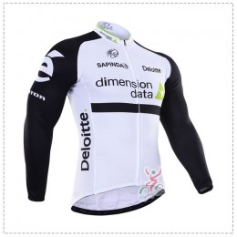 2016 Dimension Data Fahrradtrikot Langarm NLKT716 2016 Dimension Data Fahrradtrikot Langarm NLKT716