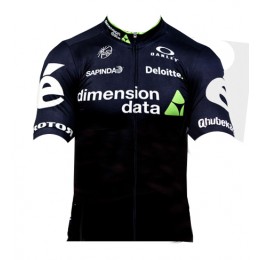 2016 Dimension Data Radtrikot Kurzarm UKWG356 2016 Dimension Data Radtrikot Kurzarm UKWG356