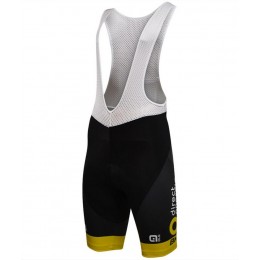 2016 Direct Energie Kurz Trägerhose DVNF338 2016 Direct Energie Kurz Trägerhose DVNF338