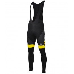 2016 Direct Energie Lang Trägerhose TQLG376 2016 Direct Energie Lang Trägerhose TQLG376