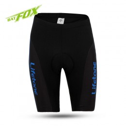 2016 Fox Kurz Radhose FCGW190 2016 Fox Kurz Radhose FCGW190