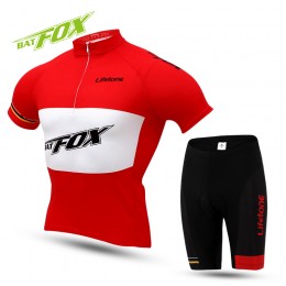 2016 Fox Radbekleidung Radtrikot Kurzarm und Fahrradhosen Kurz HRSN454 2016 Fox Radbekleidung Radtrikot Kurzarm und Fahrradhosen Kurz HRSN454