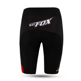 2016 Fox Kurz Radhose LSMY704 2016 Fox Kurz Radhose LSMY704