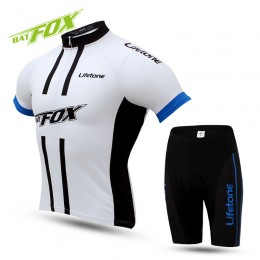 2016 Fox Radbekleidung Radtrikot Kurzarm und Fahrradhosen Kurz RJBK758 2016 Fox Radbekleidung Radtrikot Kurzarm und Fahrradhosen Kurz RJBK758