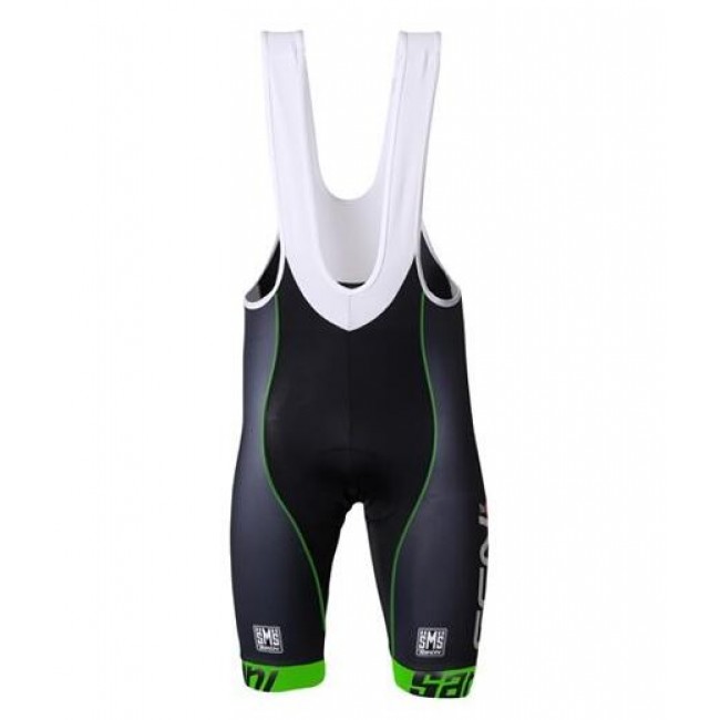 2016 GCN GLOBAL CYCLING NETWORK Kurz Trägerhose Grün KAXH207 2016 GCN GLOBAL CYCLING NETWORK Kurz Trägerhose Grün KAXH207