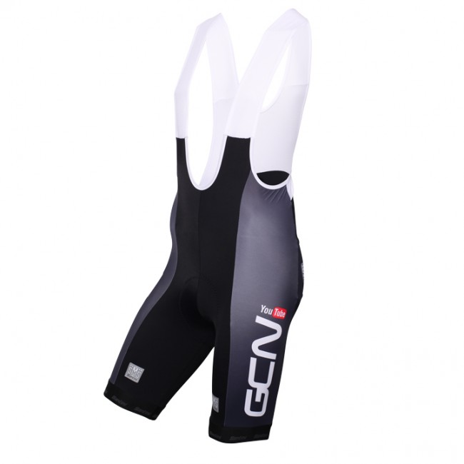 2016 GLOBAL CYCLING NETWORK Kurz Trägerhose PDIM265 2016 GLOBAL CYCLING NETWORK Kurz Trägerhose PDIM265