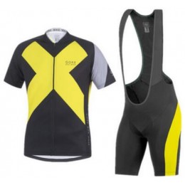 2016 GORE Element X-Road Fahrradbekleidung Satz Fahrradtrikot Kurzarm Trikot und Kurz Trägerhose GOYX269 2016 GORE Element X-Road Fahrradbekleidung Satz Fahrradtrikot Kurzarm Trikot und Kurz Trägerhose GOYX269