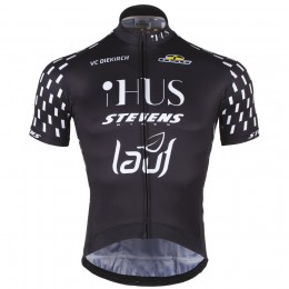 2016 GSG Ihus Fahrradbekleidung Kurzarm Radtrikot NNVJ371 2016 GSG Ihus Fahrradbekleidung Kurzarm Radtrikot NNVJ371