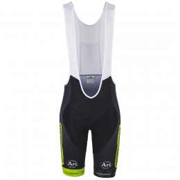 2016 GSG Lee Cougan Kurz Trägerhose ROXC844 2016 GSG Lee Cougan Kurz Trägerhose ROXC844