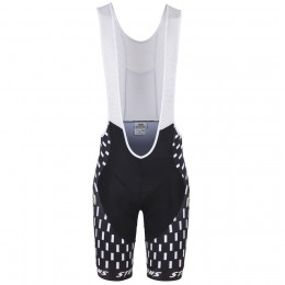 2016 GSG Ihus Kurz Trägerhose YZYL467 2016 GSG Ihus Kurz Trägerhose YZYL467