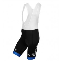 2016 Nalini Gazprom-Rusvelo Colnago Kurz Trägerhose AMFR552 2016 Nalini Gazprom-Rusvelo Colnago Kurz Trägerhose AMFR552