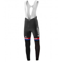 2016 Team Giant-Alpecin Lang Trägerhose AAXF844 2016 Team Giant-Alpecin Lang Trägerhose AAXF844