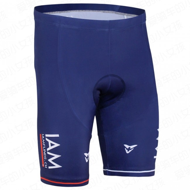 2016 IAM Kurz Radhose FXZZ521 2016 IAM Kurz Radhose FXZZ521