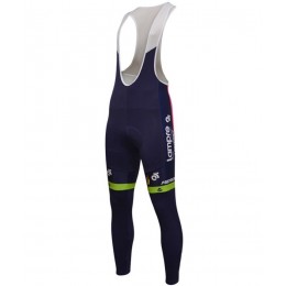2016 Lampre Merida Lang Trägerhose CDQJ417 2016 Lampre Merida Lang Trägerhose CDQJ417