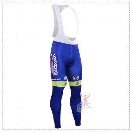 2016 Lampre Merida Lang Trägerhose EPKI234 2016 Lampre Merida Lang Trägerhose EPKI234