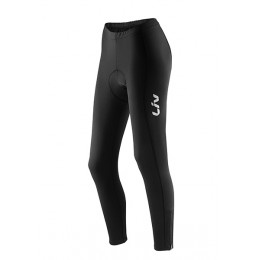 2016 Liv Damen Lang Radhose BMFF146 2016 Liv Damen Lang Radhose BMFF146