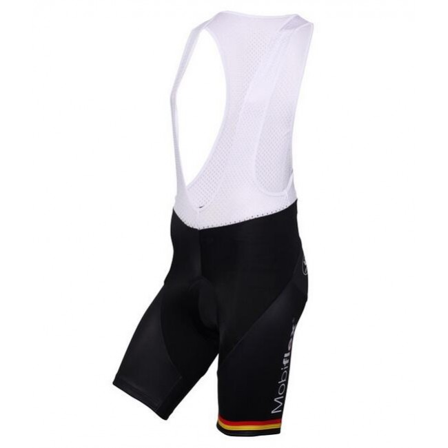2016 Lotto Soudal Kurz Trägerhose GNCV858 2016 Lotto Soudal Kurz Trägerhose GNCV858