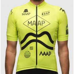 2016 MAAP Fahrradbekleidung Kurzarm Radtrikot 10 AUFT539 2016 MAAP Fahrradbekleidung Kurzarm Radtrikot 10 AUFT539