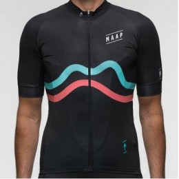 2016 MAAP Fahrradbekleidung Kurzarm Radtrikot 06 DOVM506 2016 MAAP Fahrradbekleidung Kurzarm Radtrikot 06 DOVM506
