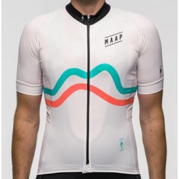 2016 MAAP Fahrradbekleidung Kurzarm Radtrikot 05 GIHU750 2016 MAAP Fahrradbekleidung Kurzarm Radtrikot 05 GIHU750
