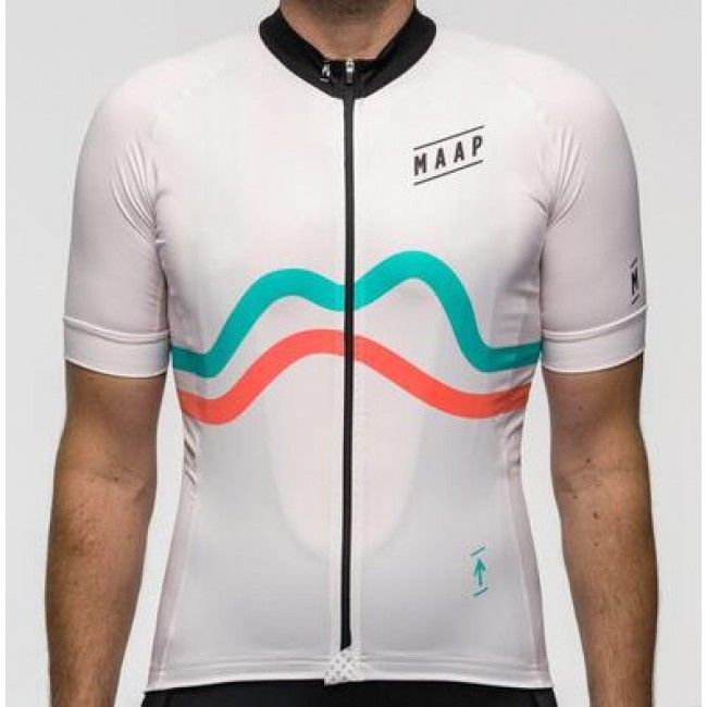 2016 MAAP Fahrradbekleidung Kurzarm Radtrikot 05 GIHU750 2016 MAAP Fahrradbekleidung Kurzarm Radtrikot 05 GIHU750