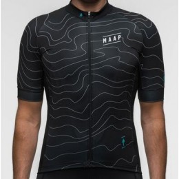 2016 MAAP Fahrradbekleidung Kurzarm Radtrikot 09 GUEW850 2016 MAAP Fahrradbekleidung Kurzarm Radtrikot 09 GUEW850