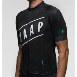 2016 MAAP Fahrradbekleidung Kurzarm Radtrikot 04 JZFX555 2016 MAAP Fahrradbekleidung Kurzarm Radtrikot 04 JZFX555