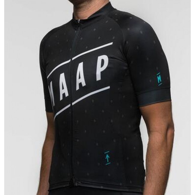 2016 MAAP Fahrradbekleidung Kurzarm Radtrikot 04 JZFX555 2016 MAAP Fahrradbekleidung Kurzarm Radtrikot 04 JZFX555