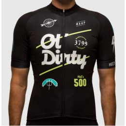 2016 MAAP Fahrradbekleidung Kurzarm Radtrikot 08 UFJO288 2016 MAAP Fahrradbekleidung Kurzarm Radtrikot 08 UFJO288