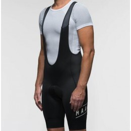 2016 MAAP Kurz Trägerhose YDEB442 2016 MAAP Kurz Trägerhose YDEB442