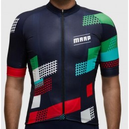 2016 MAAP Fahrradbekleidung Kurzarm Radtrikot 03 ZQVU771 2016 MAAP Fahrradbekleidung Kurzarm Radtrikot 03 ZQVU771