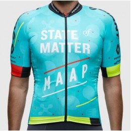 2016 MAAP Fahrradbekleidung Kurzarm Radtrikot 07 ZSXB320 2016 MAAP Fahrradbekleidung Kurzarm Radtrikot 07 ZSXB320