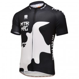 2016 MTB-MAG Fahrradbekleidung Kurzarm Radtrikot JMZA868 2016 MTB-MAG Fahrradbekleidung Kurzarm Radtrikot JMZA868