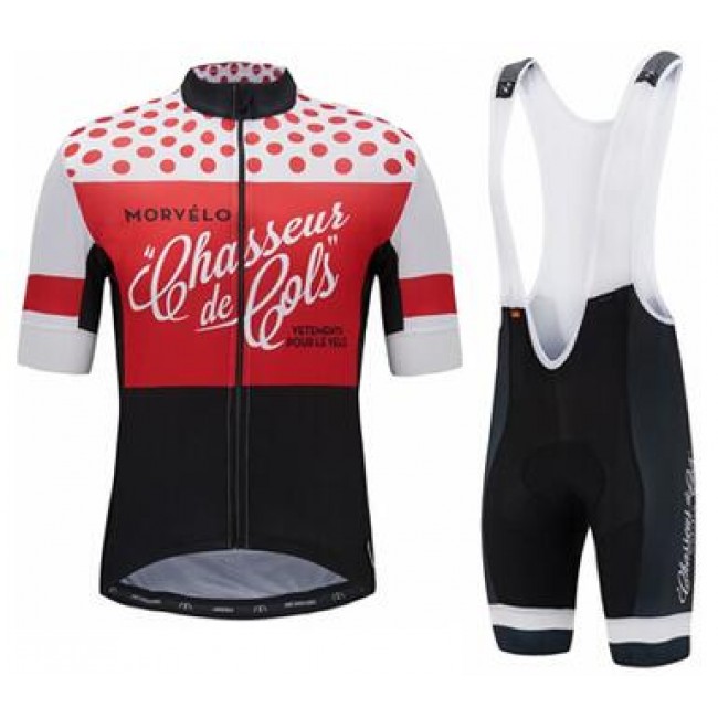 2016 Morvelo Fahrradbekleidung Satz Fahrradtrikot Kurzarm Trikot und Kurz Trägerhose 07 ACZX772 2016 Morvelo Fahrradbekleidung Satz Fahrradtrikot Kurzarm Trikot und Kurz Trägerhose 07 ACZX772