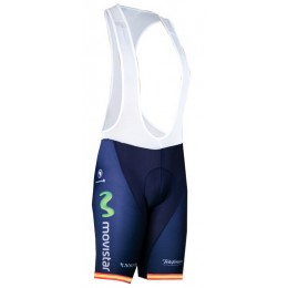2016 Movistar Kurz Trägerhose 03 HOQJ175 2016 Movistar Kurz Trägerhose 03 HOQJ175