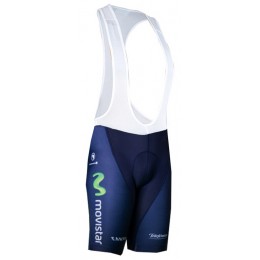 2016 Movistar Kurz Trägerhose 04 VCBK506 2016 Movistar Kurz Trägerhose 04 VCBK506