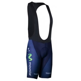 2016 Movistar Kurz Trägerhose 02 ZJKP435 2016 Movistar Kurz Trägerhose 02 ZJKP435