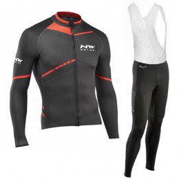 2016 Northwave Grün Rot Fahrradbekleidung Langarm Radtrikot und Trägerhosen Set VLCR282 2016 Northwave Grün Rot Fahrradbekleidung Langarm Radtrikot und Trägerhosen Set VLCR282