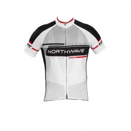 2016 Northwave Radtrikot Kurzarm XUBR464 2016 Northwave Radtrikot Kurzarm XUBR464