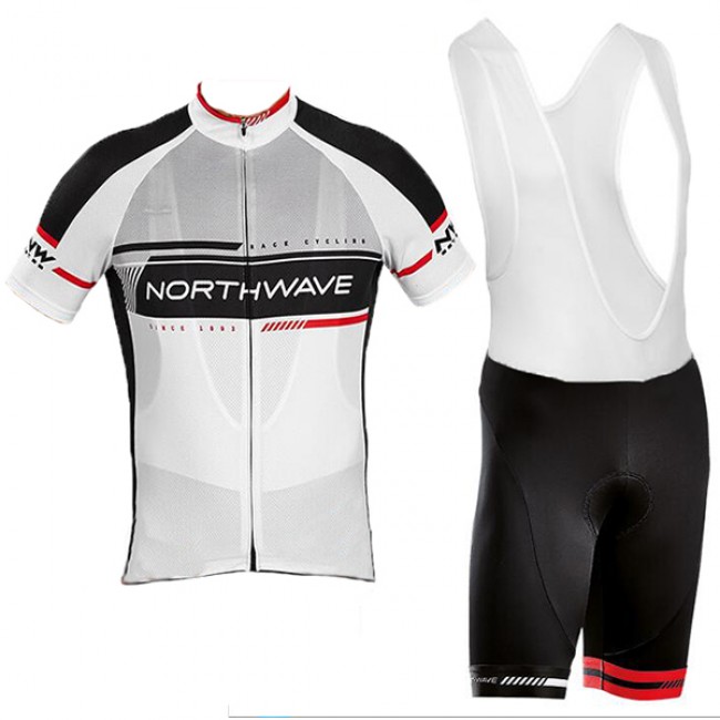 2016 Northwave Fahrradbekleidung Radtrikot und Trägerhosen Set YSPM229 2016 Northwave Fahrradbekleidung Radtrikot und Trägerhosen Set YSPM229