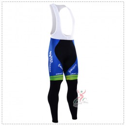 2016 orica greenedge Lang Trägerhose RWUW978 2016 orica greenedge Lang Trägerhose RWUW978