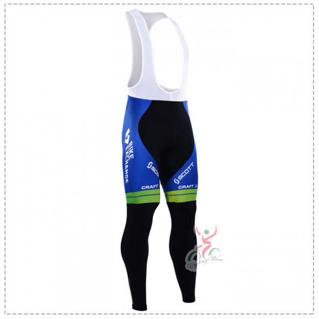 2016 orica greenedge Lang Trägerhose RWUW978 2016 orica greenedge Lang Trägerhose RWUW978