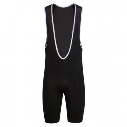 2016 RAPHA Kurz Trägerhose HEGA650