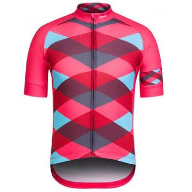 2016 Rapha Radtrikot Kurzarm 12 HELU757 2016 Rapha Radtrikot Kurzarm 12 HELU757