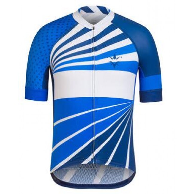 2016 Rapha Radtrikot Kurzarm 07 PXPG505 2016 Rapha Radtrikot Kurzarm 07 PXPG505